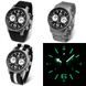 VOSTOK EUROPE EXPEDITON NORTH POLE-1 CHRONO LINE 6S21/5955199 - VOSTOK EUROPE - ZNAČKY