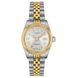 TISSOT BALLADE POWERMATIC 48 COSC T156.208.22.033.01 - BALLADE - ZNAČKY