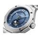 BAUME & MERCIER RIVIERA MOON PHASE 10682 - RIVIERA - ZNAČKY