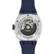 ALPINA ALPINER EXTREME SKELETON AUTOMATIC AL-520NSKT3AE6 - ALPINER AUTOMATIC - ZNAČKY
