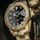 DAVOSA TERNOS AUTOMATIC MEDIUM 166.198.50 - TERNOS - ZNAČKY