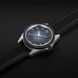 PRIM ORLIK 38 DAMASCUS LE 95-026-515-57-1 - MANUFACTURE 1949 - ZNAČKY