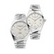 SET FREDERIQUE CONSTANT HIGHLIFE FC-303SI4NH6B A FC-240SI2NH6B - HODINKY PRE PÁRY - HODINKY