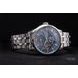 ORIENT STAR RE-AV0B08L VRSTVENÝ SKELET - CONTEMPORARY - ZNAČKY