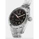 EDOX GRAND OCEAN AUTOMATIC 80140-3M-NR - GRAND OCEAN - ZNAČKY
