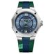 BAUME & MERCIER RIVIERA 10688 - RIVIERA - ZNAČKY