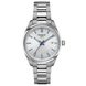 TISSOT PR 100 QUARTZ LADY JUNGFRAUBAHN T150.210.11.031.01 SPECIAL EDITION - PR 100 - ZNAČKY