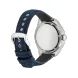 CITIZEN ECO-DRIVE AW5000-16L - SPORTS - ZNAČKY