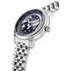 FREDERIQUE CONSTANT MANUFACTURE CLASSIC WORLDTIMER AUTOMATIC FC-719NN3H6B - MANUFACTURE - ZNAČKY