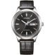 CITIZEN AUTOMATIC NY4058-01EE - ELEGANT - ZNAČKY