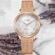 CITIZEN L ECO-DRIVE EM1153-88A - ELEGANT - ZNAČKY