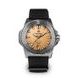FORMEX REEF 39,5 AUTOMATIC CHRONOMETER BRONZE DIAL - REEF - ZNAČKY