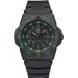 LUMINOX NAVY SEAL SÉRIA 3550 XS.3567 - SEA - ZNAČKY