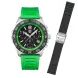 LUMINOX PACIFIC DIVER CHRONOGRAPH 3140 SERIES XS.3157.NF.SET - SEA - ZNAČKY