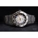 CITIZEN SERIES 8 GMT AUTOMATIC LIMITED EDITION NB6035-55H - SERIES 8 - ZNAČKY