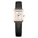 BAUME & MERCIER HAMPTON 10861 - HAMPTON - ZNAČKY