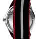 TIMEX MARLIN JET TW2Y37300UK - TIMEX - ZNAČKY