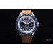CERTINA DS PH200M POWERMATIC 80 C036.407.16.040.00 - DS PH - ZNAČKY