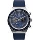 TIMEX Q DIVER INSPIRED CHRONOGRAPH TW2Y36100UK - TIMEX - ZNAČKY
