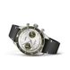 ORIS DIVERS SIXTY-FIVE CHRONOGRAPH 01 771 7791 4051-07 6 20 01 - DIVERS - ZNAČKY