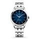 BAUME & MERCIER CLIFTON BAUMATIC 10468 - CLIFTON - ZNAČKY