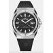 EDOX DELFIN THE ORIGINAL 1973 DATE – GENTS 53032-3CA-NIN - DELFIN - ZNAČKY