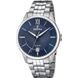 FESTINA CLASSIC BRACELET 20425/2 - CLASSIC - ZNAČKY