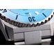 FORMEX REEF 39,5 AUTOMATIC CHRONOMETER BAHAMA BLUE 2201.1.6367.100 - REEF - ZNAČKY