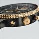 HAMILTON KHAKI AVIATION CONVERTER AUTO CHRONO H76736730 - KHAKI AVIATION - ZNAČKY