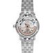 FREDERIQUE CONSTANT MANUFACTURE CLASSIC WORLDTIMER AUTOMATIC FC-719NN3H6B - MANUFACTURE - ZNAČKY
