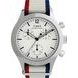 TIMEX WEEKENDER MAIN LINE TW2Y15800UK - TIMEX - ZNAČKY
