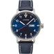 JUNKERS EURASIA 959.01.01 - EURASIA - ZNAČKY