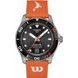 TISSOT SEASTAR 1000 WILSON WNBA SPECIAL EDITION T120.807.17.051.00 - SEASTAR - ZNAČKY