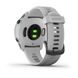 GARMIN FORERUNNER 745 MUSIC WHITE 010-02445-13 - ARCHÍV