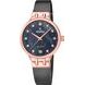 FESTINA MADEMOISELLE 20717/2 - FESTINA - ZNAČKY