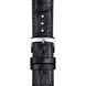 TISSOT CARSON AUTOMATIC POWERMATIC 80 T122.407.16.051.00 - CARSON - ZNAČKY