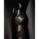 CASIO COLLECTION VINTAGE F-91WF-1AEF - CLASSIC COLLECTION - ZNAČKY