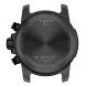 TISSOT SUPERSPORT CHRONO T125.617.37.051.01 - SUPERSPORT - ZNAČKY