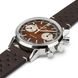 HAMILTON AMERICAN CLASSIC INTRA-MATIC CHRONOGRAPH H MECHANICAL H38429591 - AMERICAN CLASSIC - ZNAČKY