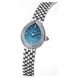 CITIZEN L RAINELL ECO-DRIVE LIMITED EDITION EX1540-58L - ELEGANT - ZNAČKY