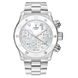EDOX CO-1 CHRONOLADY QUARTZ CHRONOGRAPH 10255-3CA-BUIDN (2) - HODINKY