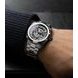 FORMEX ESSENCE FORTYONE AUTOMATIC CHRONOMETER SKELETON STRADALE - ESSENCE - ZNAČKY