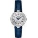 TISSOT BELLISSIMA AUTOMATIC T126.207.16.013.00 - BELLISSIMA - ZNAČKY