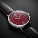 PRIM RETRO ELEGANCE 2023 W01P.13196.F - AUTOMATIC - ZNAČKY