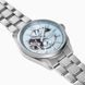 ORIENT STAR CONTEMPORARY RE-AV0127L LIMITOVANÁ EDÍCIA - CONTEMPORARY - ZNAČKY