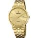 FESTINA CLASSIC BRACELET 20513/3 - CLASSIC - ZNAČKY