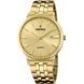 FESTINA CLASSIC BRACELET 20513/3 - CLASSIC - ZNAČKY