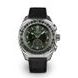 FORMEX STRATOS UTC AUTOMATIC 41 MM GREEN - STRATOS - ZNAČKY