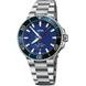 ORIS AQUIS DATE 41,5 MM SUN WUKONG LIMITED EDITION 01 733 7766 4185-SET - AQUIS - ZNAČKY