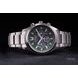 CITIZEN ECO-DRIVE SUPER TITANIUM CHRONOGRAPH CA4750-51X - SUPER TITANIUM - ZNAČKY